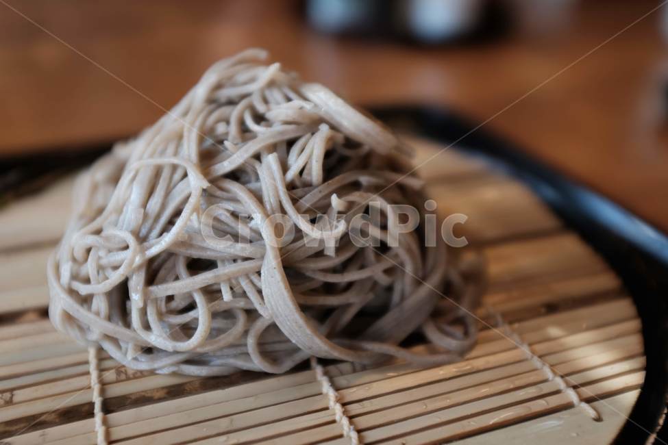 일본음식,모밀,음식,메밀소바,소바,음식,식재료,요리,food,cook,meal,dishes,food reserves,면류,면요리,noodles,일식,일본음식,일본요리,Japanese food,Japanese dishes,Japanese meal,Japanese cook