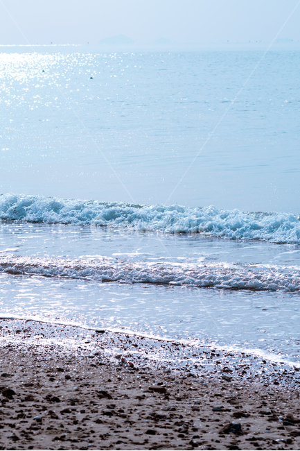 파도,바다,안면도,자연,풍경,한국자연풍경,한국자연경관,korea,nature,landscape,배경화면,하늘,sky,해변,바다,beach,sea,휴식,힐링,rest,relaxation,healing
