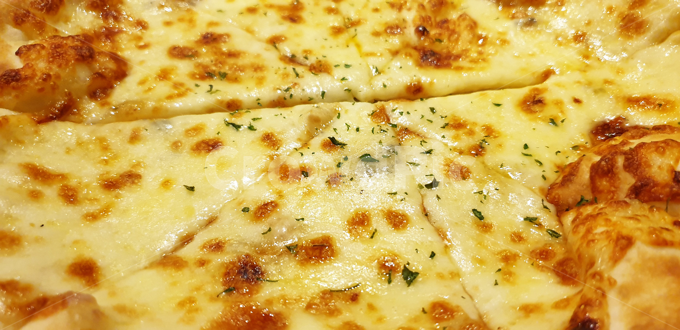 고르곤졸라,피자,pizza,고로곤졸라피자,치즈,gorgonzola,서양식,서양요리,westernfood,food,cook,양식