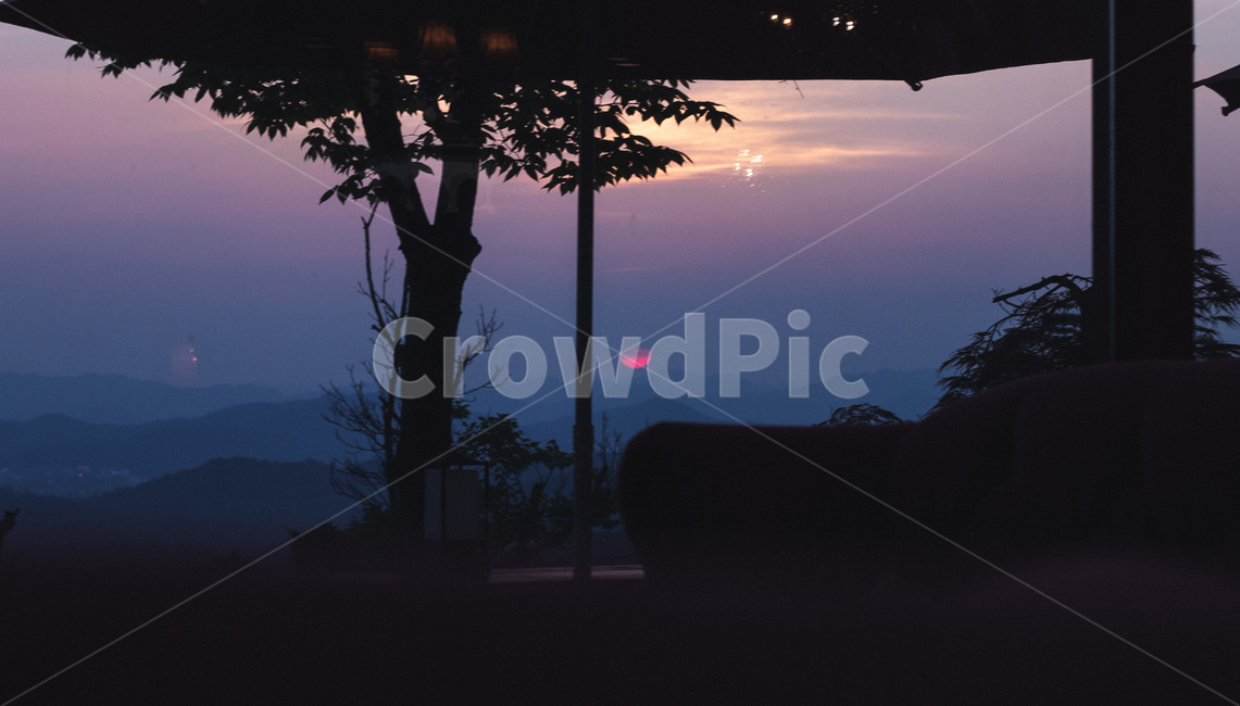 노을,감성,감성사진,일몰,필름사진,자연,풍경,nature,landscape,한국자연풍경,한국자연경관,korea nature landscape,색깔,색상,색채,색감,color sense,color sensitivity,feeling of color,outdoors,옥외,dawn,새벽,sunset,red sky,붉은 하늘,sky,하늘,dusk,황혼