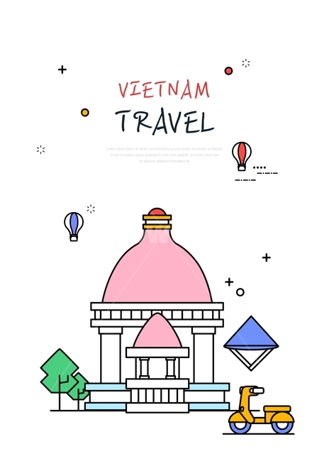 베트남,랜드마크,여행,바캉스,휴가,팝업,배너,라인아이콘,이벤트,랜드마크,landmark,tourist attraction,해외,외국,세계,foreign,oversea,world,세계랜드마크,해외랜드마크,외국랜드마크,world landmark,world tourist attraction,여행,휴가,traveling,vacation,trip,그래픽,일러스트레이션,graphic,illustration