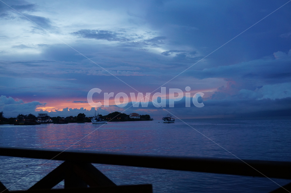redsky,sunset,일몰,붉은하늘,sky,자연,풍경,nature,landscape