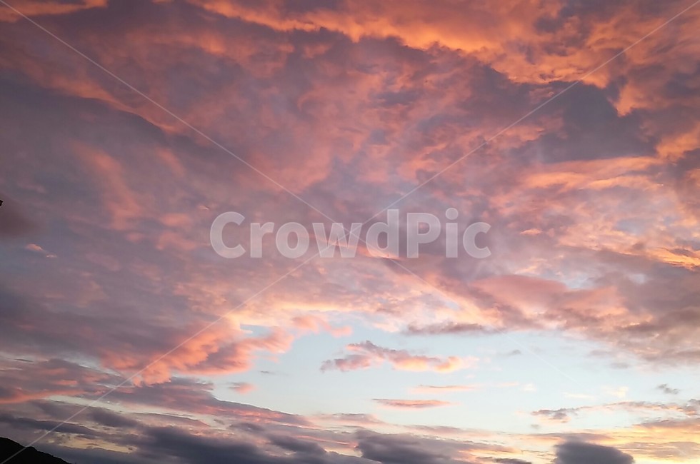 하늘,구름,노을,일몰,cloud,가을하늘,붉은구름,저녁하늘,season,석양,sunset,저녁