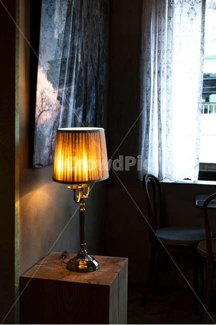 조명,서양풍,lamp,엔틱,오래된,카페,감성,제품,인테리어,실내디자인,interior design