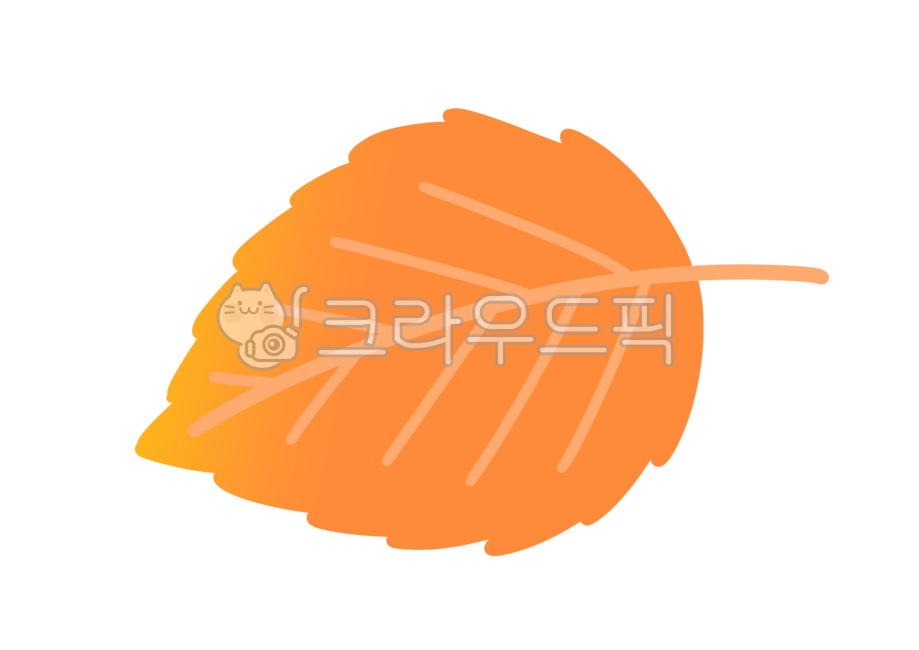 Autumn leaves stickers,Nukki,maple png,maple leaf painting,hand drawing,Autumn leaves illustration,sticker,png,leaf,fallen leaves,painting,design,autumn leaves,Maple leaves,illustration,autumn,Maple