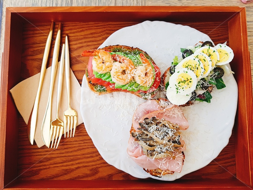 브런치,샌드위치,음식,토스트,food,맛있는,음식,식재료,요리,food,cook,meal,dishes,food reserves,아침식사,조식,브런치,breakfast,brunch
