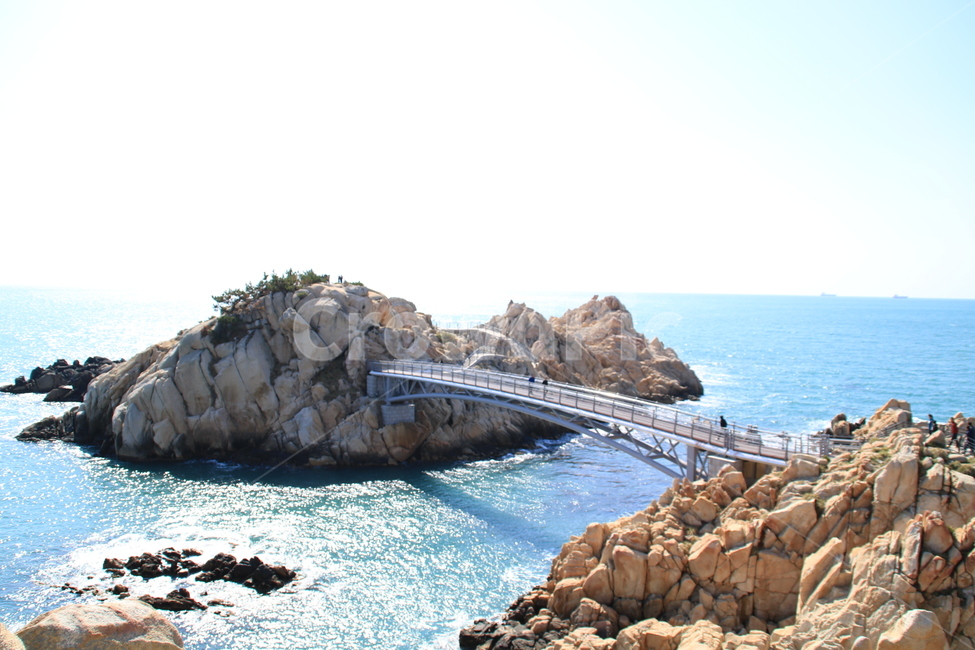 대왕암,울산,바다,다리,바위,자연,풍경,nature,landscape,한국자연풍경,한국자연경관,korea nature landscape,promontory,곶