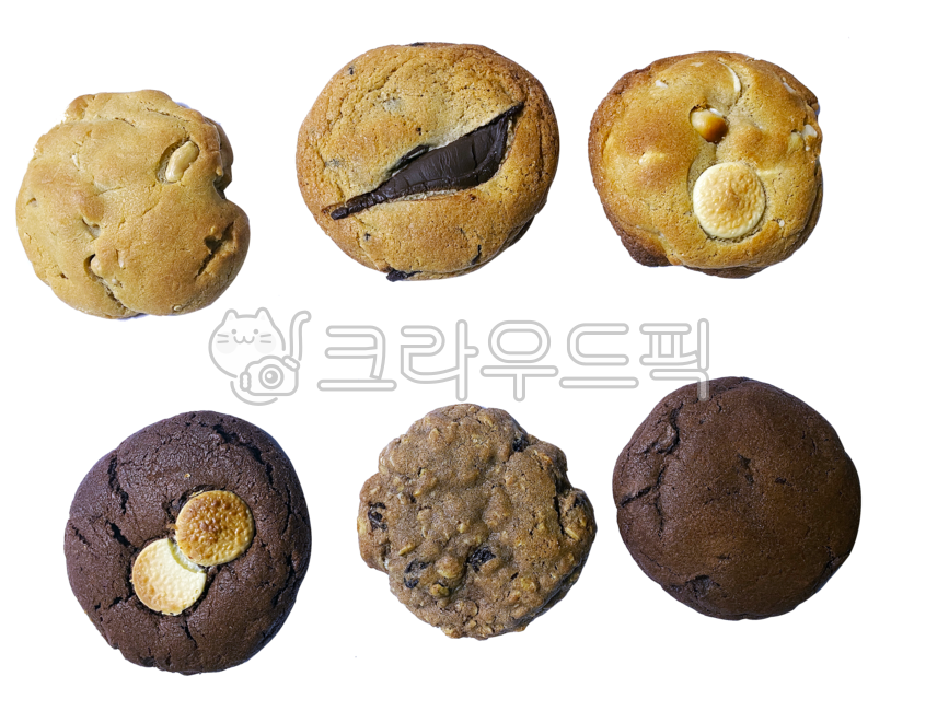 비스킷,비스켓,초코칩,배경,png,투명배경,누끼,초코,음식,갈색,브라운,쿠키,디저트,과자,스낵,간식,후식,biscuit,chocolatechip,background,transparentbackground,isolated,chocolate,food,brown,cookie,sweets,snack,dessert