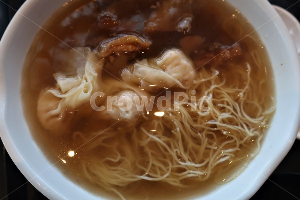 대만,완탕면,완탕,면요리,국물,우육탕면,육수,만두,국수,홍콩