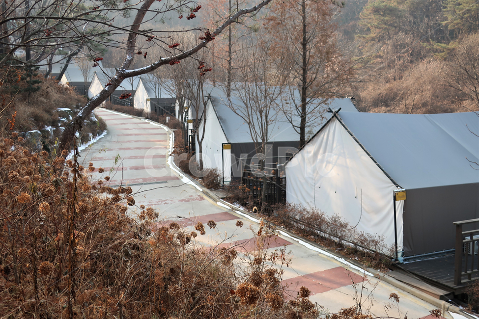 글램핑,캠핑,글램핑장,야영,야영장,캠핑장,숙박,숙소,텐트,야외,레포츠