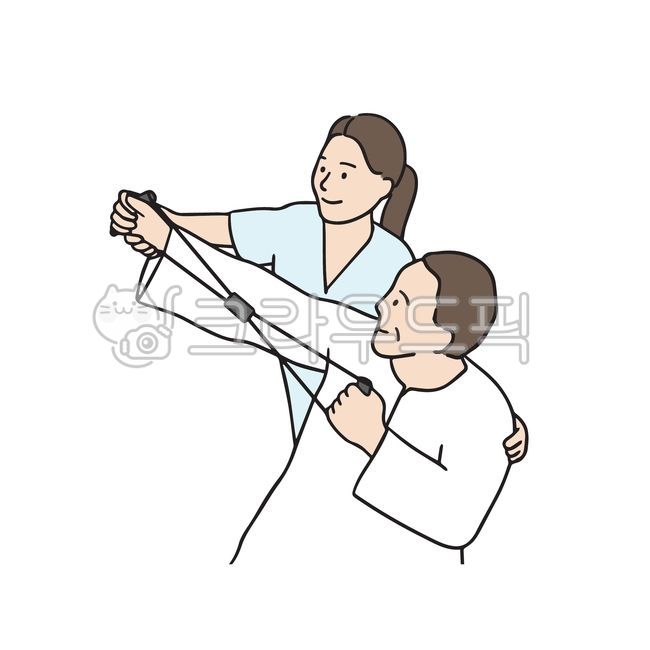 chronic pain,nursing care worker,Medical treatment,therapy,Physiotherapy,physical therapist,nursing,rehabilitation treatment,Pain Medicine,Orthopedics,nurse,manual therapy,hospital