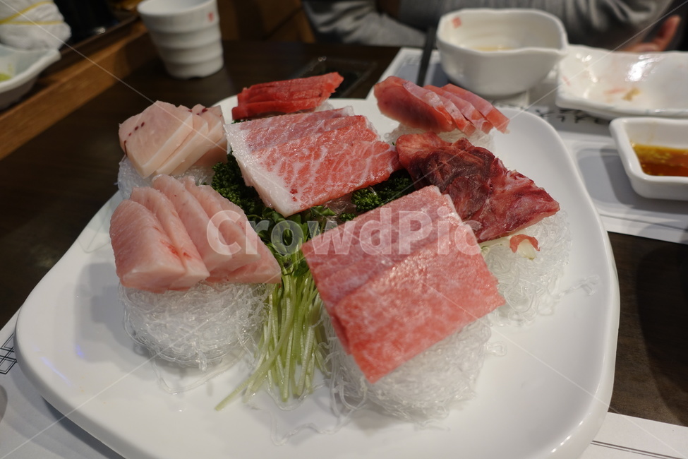 참치,참치회,참다랑어,일식,회,해산물,바다음식,음식,식재료,요리,food,cook,meal,dishes,food reserves,수산물,해산물,fishery products,seafood,일식,일본음식,일본요리,Japanese food,Japanese dishes,Japanese meal,Japanese cook