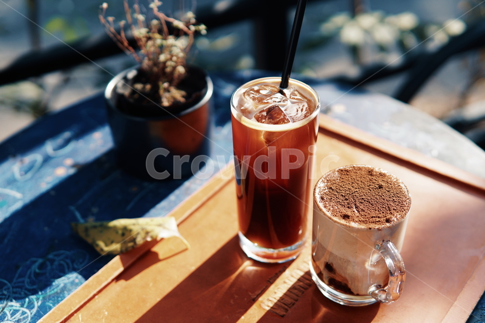 latte,라떼,coffeecup,커피컵,beverage,마실것,아메리카노,아인슈페너,카페,cafe,커피,카페,coffee,cafe