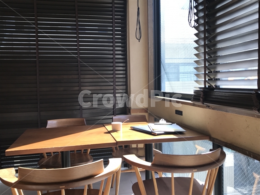 햇살,카페,빛,감성,분위기,인테리어,실내디자인,interior design