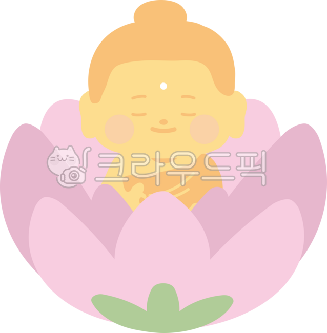 석가탄신일,부처님오신날,불교,부처,부처님,불상,절,스님,연꽃,미륵불,기도,수양