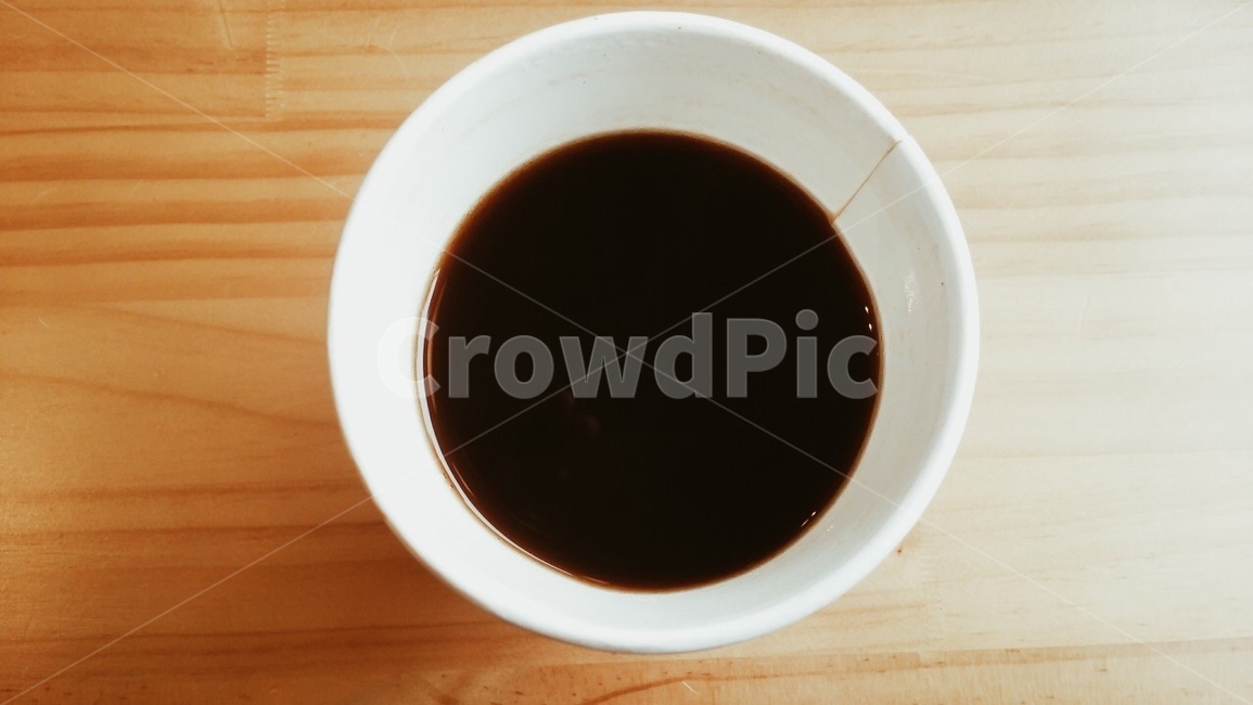 커피,아메리카노,coffeecup,cup,컵,종이컵,음료,coffee,drink