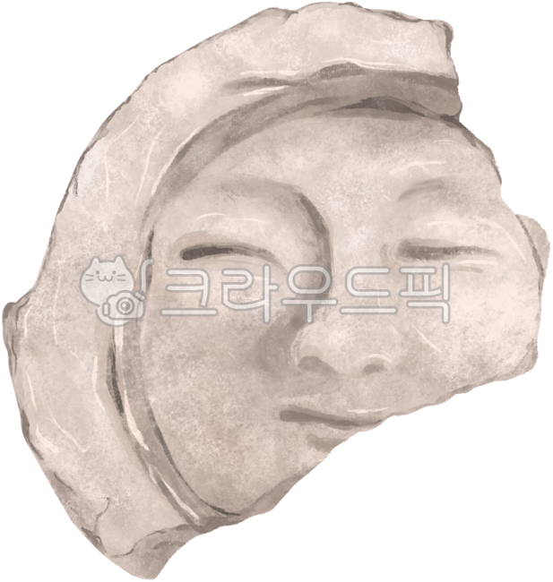 경주,경주문화재,문화재,천년의미소,신라의미소,수막새,얼굴무늬수막새,경주유물,문화유산,유물,천년고도,박물관,국립경주박물관,경주박물관,국가유산,국가지정국가유산,신라문화재,보물