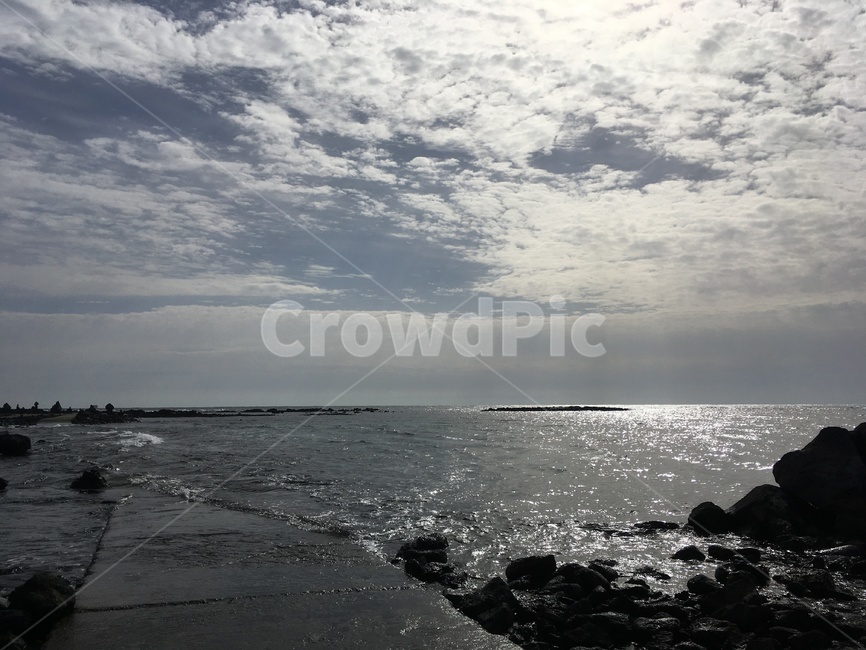 nature,대양,자연,sea,outdoors,water,옥외,물,ocean,바다,하늘,sky,자연,풍경,nature,landscape