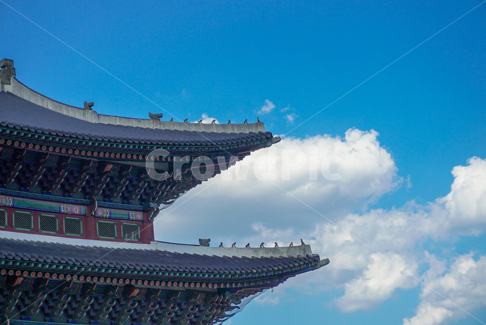 고궁,경복궁,전통가옥,한국전통가옥,한국의고궁,한국전통,한국문화,korean traditional,korean culture,랜드마크,landmark,tourist attraction,한국랜드마크,한국관광지,한국명소,korea landmark,korea tourist attraction,건축물,건물외관,exterior,building,structure,architecture,construction