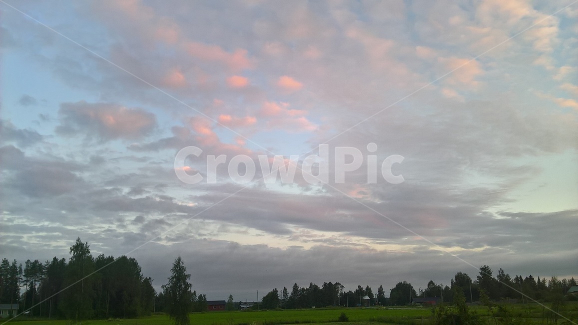 nature,자연,outdoors,옥외,cloud,구름