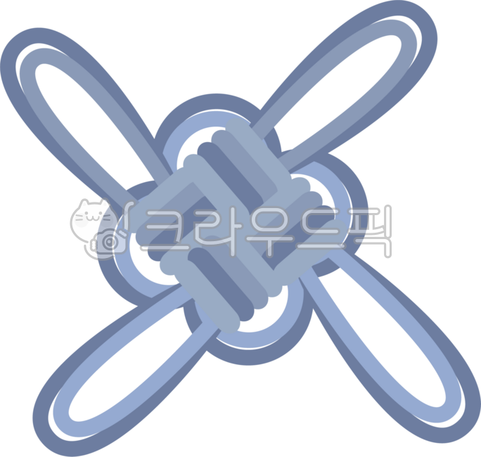 매듭,매듭장식,꽃장식,전통문양,한국전통,장식,한국전통매듭,끈,리본,꽃문양,무늬,한국적,전통적,전통,동양풍,공예,노리개,한복,꾸미기,명절,수공예,전통무늬,실,패턴