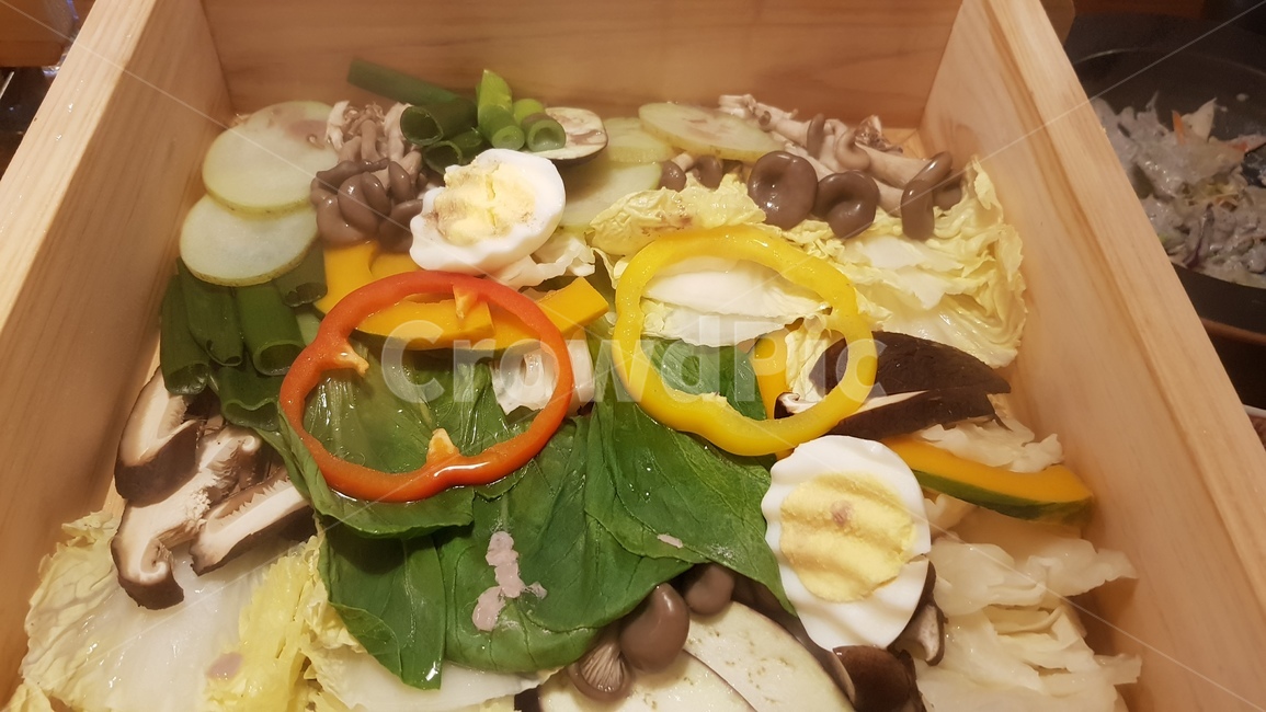 찜,건강,고기찜,샤브,야채,안주,음식,식재료,요리,food,cook,meal,dishes,food reserves