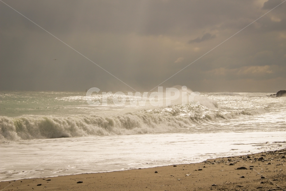 바다,파도,햇빛,경치,풍경,자연,풍경,nature,landscape,해변,바다,beach,sea,감성,sensible,feeling,water,물,ocean,대양,outdoors,옥외,sea waves