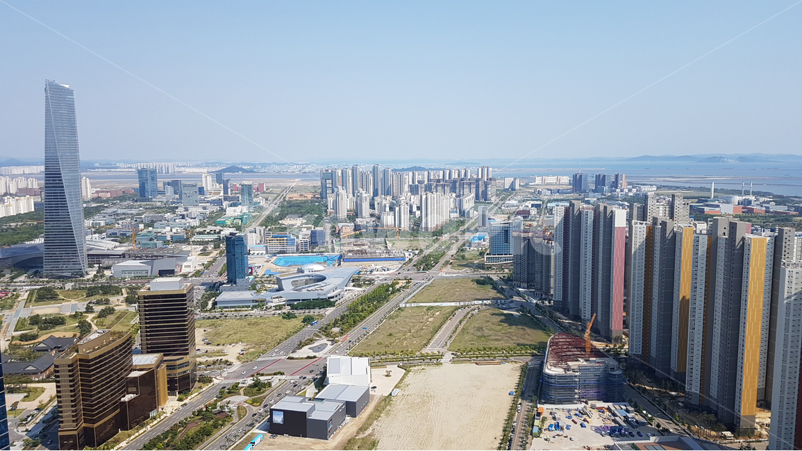 dwelling,construct,building,view map,flat,Development,construction,aerialview,architecture,development,Incheon,high street,skyscraper,downtown,songdo,drone,structure,Songdo,horizon,highrise,new city,residential,newtown,high rise,incheon,apartment