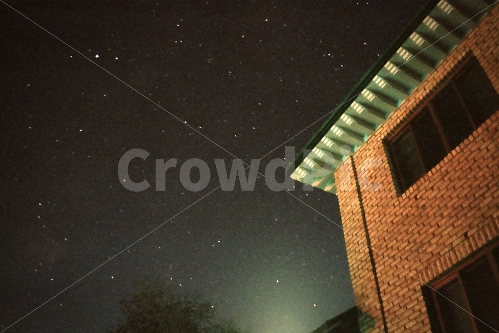 별,야경,감성,분위기,은하수,야경,밤,풍경,nightscape,night,landscape,건축물,건물외관,exterior,building,structure,architecture,construction,nature,자연,outdoors,옥외