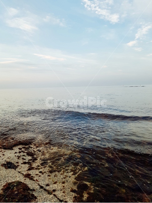 바다,하늘,구름,물,sea,sky,물결,자연,풍경,nature,landscape