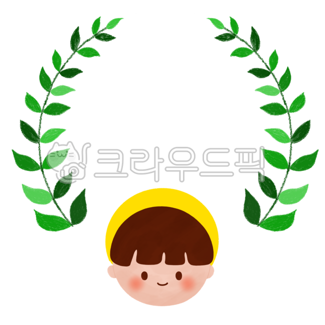 Admission to daycare,Decorating the environment,kindergarten,bay tree,newsemester,locker name tag,cute,award,Daycare character,children,Parish leader name tag,Laurel illustration,Kindergarten admission,entranceintoaschool,nameplate,class,welcome,entrance 