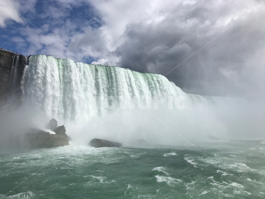 나이아가라폭포,폭포,niagarafalls,falls,미국폭포,물,자연