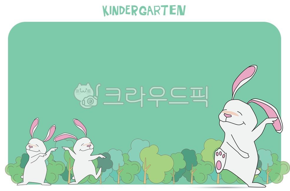 information board,kindergarten,notification,character,school,rabbit,vector,dance,class,notice,Day care Center,notice board,picnic,kindergarden,background,animal,illustration,childrencare,board,Childrens Day