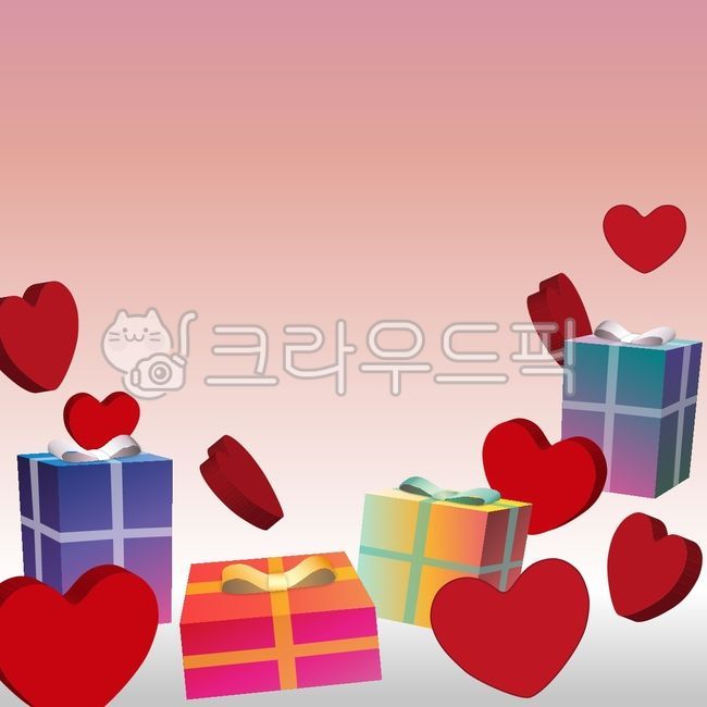 사랑,축하,선물,스페셜,그래픽,효과,리본,상자,칼라,일러스트,그라데이션,입체,당첨,이벤트,하트,감사,기획,웹,프로모션,love,heart,present,gift,event,win,celebration,congratulation,promotion,ribbon,box,color,thanks,gratitude,illustration,effect,gradation,graphic,design