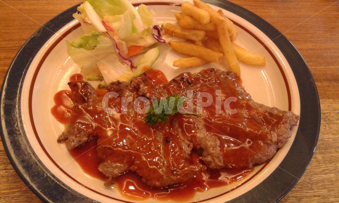 음식,meal,식사,dish,platter,음식,식재료,요리,food,cook,meal,dishes,food reserves,양식,서양음식,서양요리,western food,western dishes,western meal,western cook