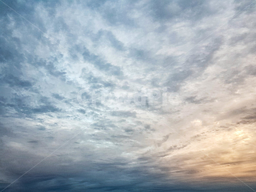 하늘,감성,휴식,힐링,구름,푸른,맑음,자연,nature,emotion,sky,cloud,blue,sunny,healing,rest