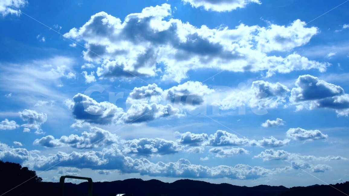 하늘,구름,가을,맑음,깨끗,푸르름,자연,풍경,nature,landscape,실루엣,그림자,silhouette,shadow,outdoors,옥외,sky,azure sky,푸른 하늘,cloud