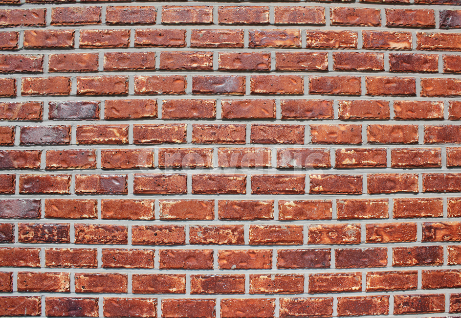 architecture,background,block,brick,brickwall,brown,cement,closeup,concrete,macro,pattern,red,stone,texture,wall,텍스춰,배경,블럭,벽,벽돌,브릭,브라운,갈색,붉은색,빨강,레드,시멘트,콘크리트,돌,패턴,건설,건축,텍스처,질감,패턴,texture,pattern