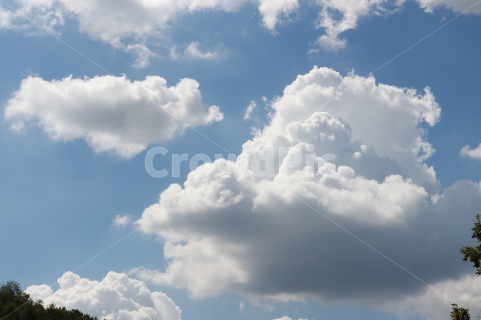 구름,뭉게구름,햇살,날씨,화창한,화창,하늘,자연,풍경,nature,landscape,outdoors,옥외,sky,cloud,azure sky,푸른 하늘,cumulus,적운,weather