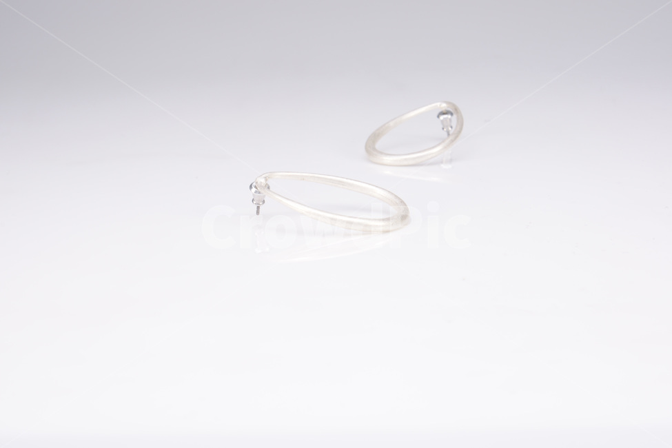 주얼리,액세서리,귀걸이,빈티지,jewellery,accessory,earring