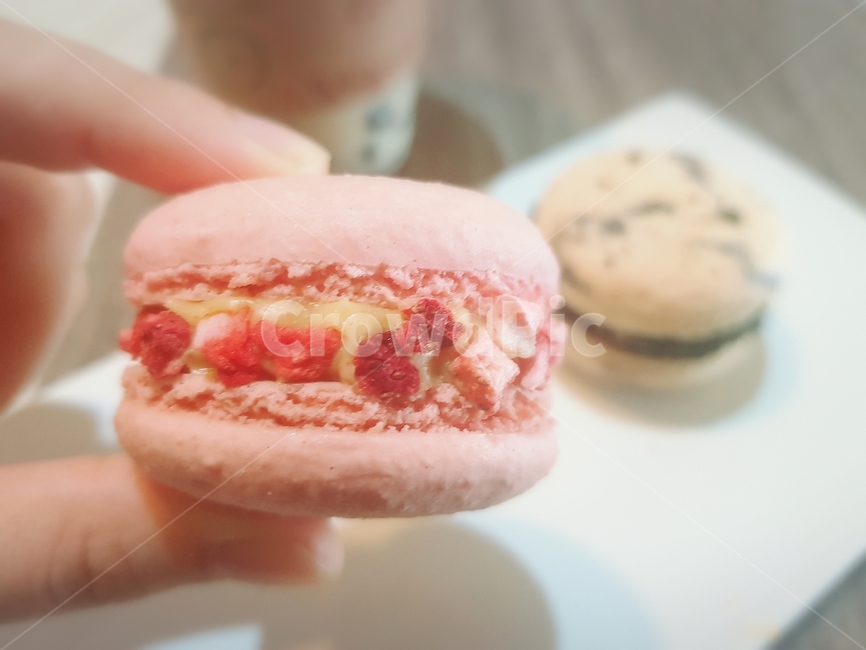 디저트,간식,과자,food,마카롱,음식,식재료,요리,food,cook,meal,dishes,food reserves,디저트,간식,후식,dessert,snack