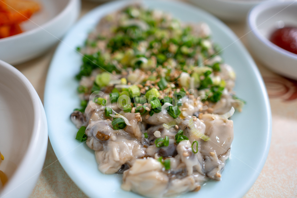 굴,한식,생굴,요리,음식,남도음식,맛집,oyster,음식,식재료,요리,food,cook,meal,dishes,food reserves,수산물,해산물,fishery products,seafood