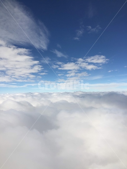 nature,자연,outdoors,옥외,azuresky,푸른하늘,sky,하늘,구름,cloud,자연,풍경,nature,landscape