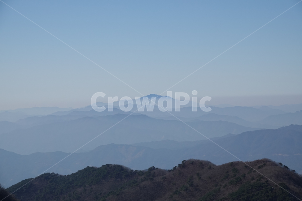 산,자연,산맥,mountain,nature,outdoors,자연,풍경,nature,landscape