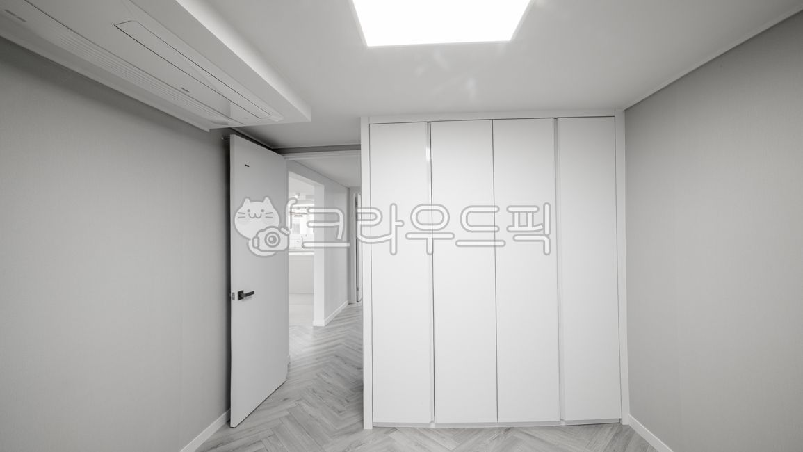 인테리어,실내인테리어,아파트인테리어,아파트실내인테리어,실내디자인,아파트,설계,실내,주택,집,부동산,방,거실,주방,부엌,쉼터,휴식,바닥,목재,견목,interlor,apartmentdesing,apartmentinterior,interiordesign,room,theliving,housing,desing,house,kitchen,thelivingroom,rest,restarea,restaurant,flooring,floor,wood,hardwood,경제,economy,인테리어디자인,interiordesing