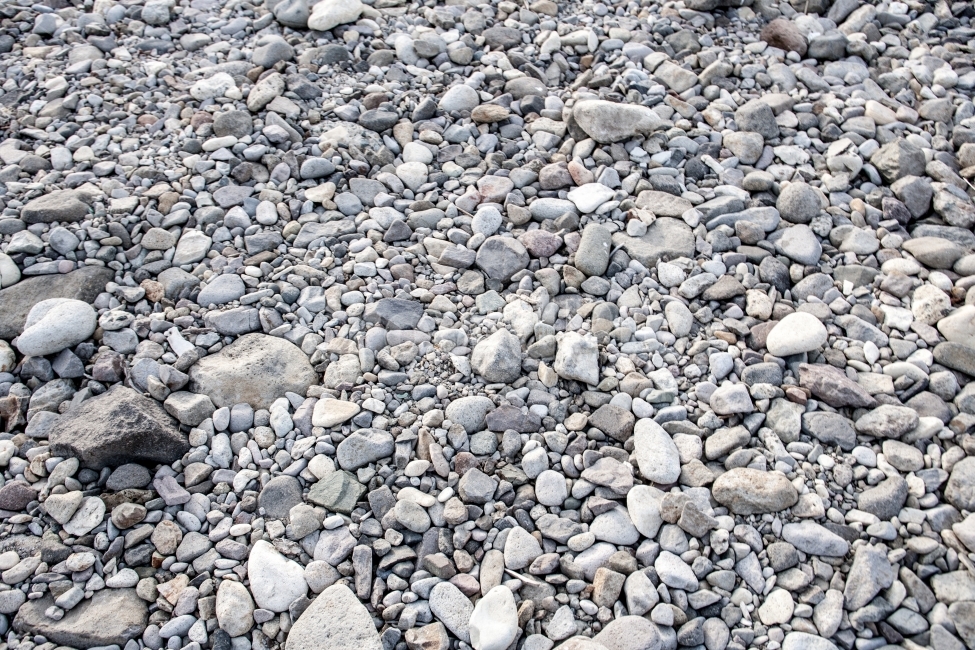 텍스쳐,돌,소스,합성소스,소스이미지,해변,바다,beach,sea