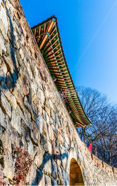 산성,문화유산,선,패턴,관광지,한국전통,한국문화,korean traditional,korean culture,건축물,건물외관,exterior,building,structure,architecture,construction