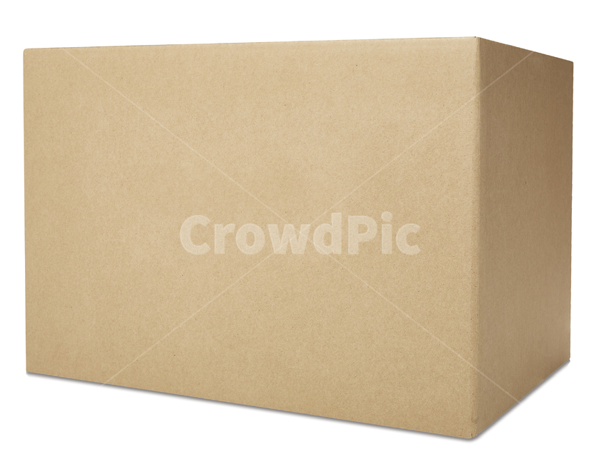 박스,택배박스,택배상자,상자,box,택배,골판지,white,background,닫힌,배경,흰색,목업,목업이미지,실물모형,3d,모크업,mockup,사물,물건,오브젝트,thing,object,matter
