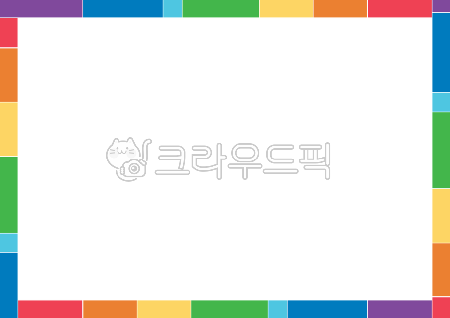 Description frame,guide frame,educational material frame,ppt frame,slide frame,organization frame,frame,border,background,border illustration,transparent frame,transparent border,bulletin board,notice,notice,school newsletter,memo,letterh