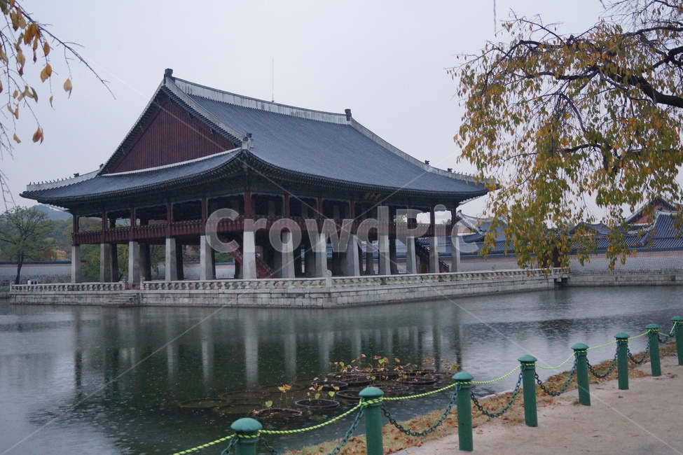 gyeonghoeru,경복궁,경희루,pond,건물,bilding,건축물,한국전통,한국문화,korean traditional,korean culture,랜드마크,landmark,tourist attraction,한국랜드마크,한국관광지,한국명소,korea landmark,korea tourist attraction